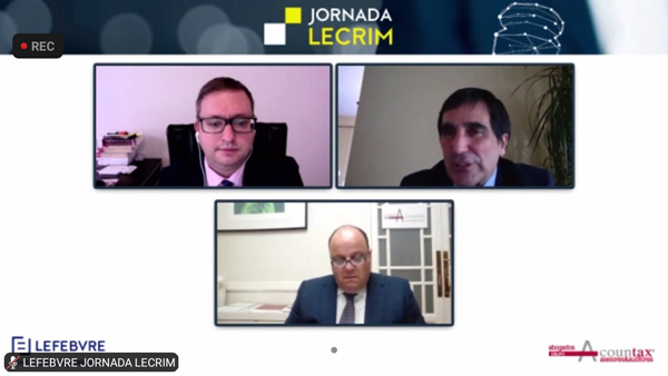 Análisis del anteproyecto de la nueva Ley de Enjuiciamiento Criminal