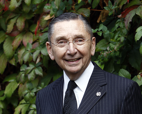 Nielson Sánchez-Stewart