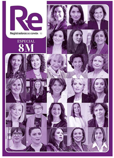 8M Revista Registradoras