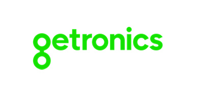 Getronics