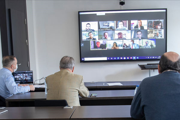 VIII Premio Nacional de Biotecnología