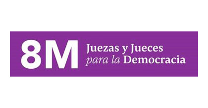 JJpD DIA INTERNACIONAL DE LA MUJER