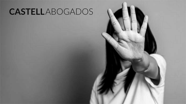 violencia de género