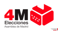elecciones Madrid