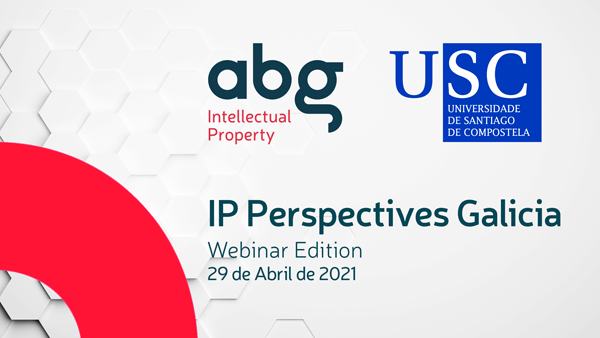 IP Perspectives Galicia