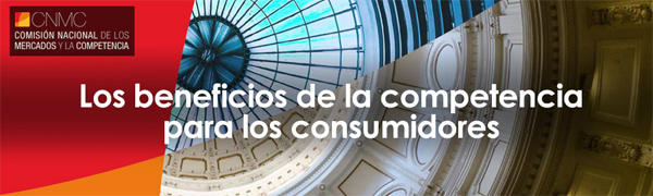 derechos del consumidor
