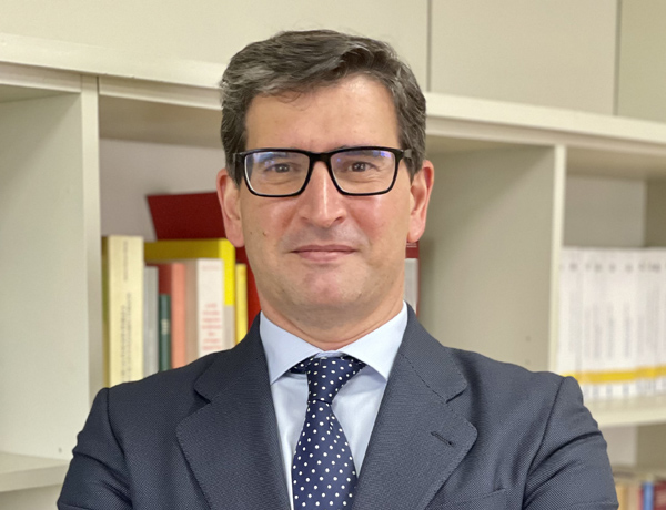 Federico González Seijo