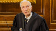 Francesc Vega Sala