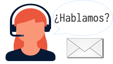 contacto Lawyerpress servicios