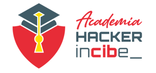 INCIBE Academia Hacker