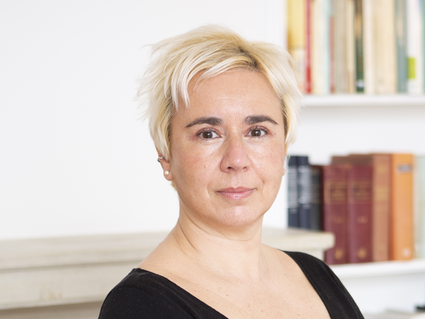 Inés García-Pintos