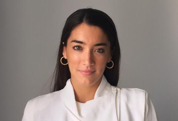 Miren Sáenz de Valluerca