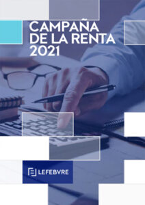 e-book IRPF 2021