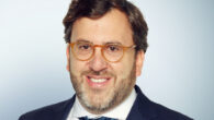 José Luis Prieto