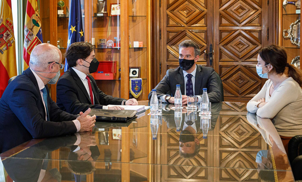 Servicio de Asistencia Jurídica a Afectados por la Ocupación Ilegal