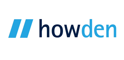 Howden Group