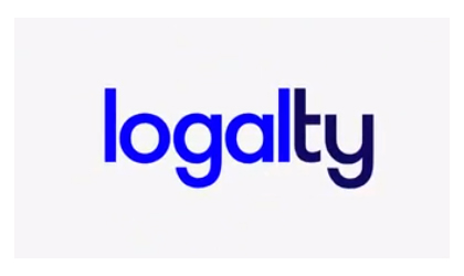 Logalty