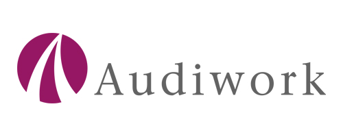 Audiwork