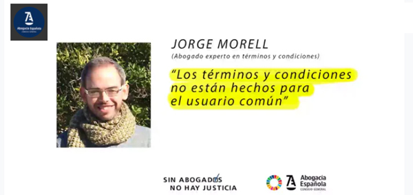 campaña “Sin abogadXs no hay Justicia