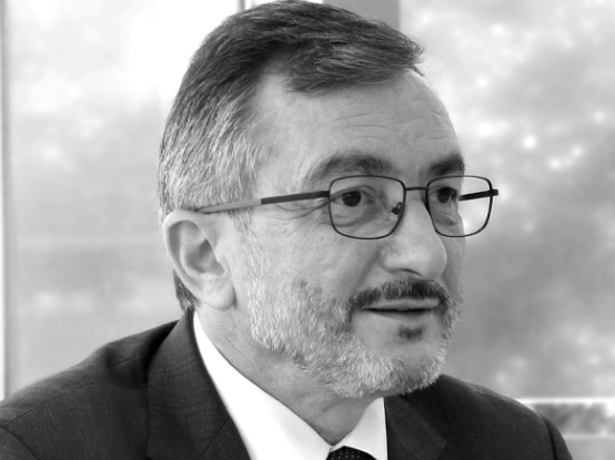 Fernando Cerdá Albero