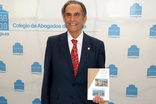 José Antonio Portillo