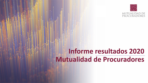 Mutualidad de Procuradores