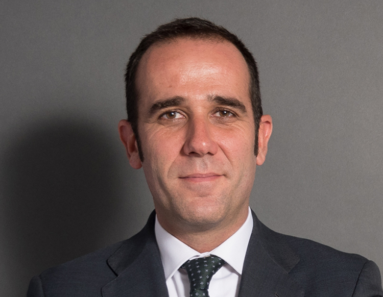 Pablo Berenguer