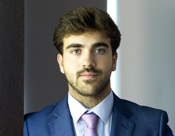 Pedro Montero López