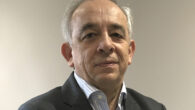 Juan Carlos Pérez Moreno