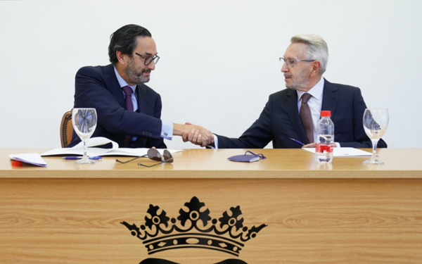 Premio Luis de Angulo