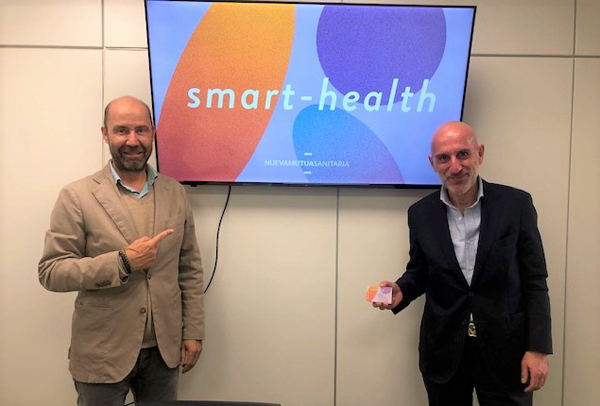 Smart-Health