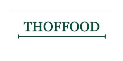 THOFFOOD