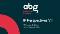 IP Perspectives