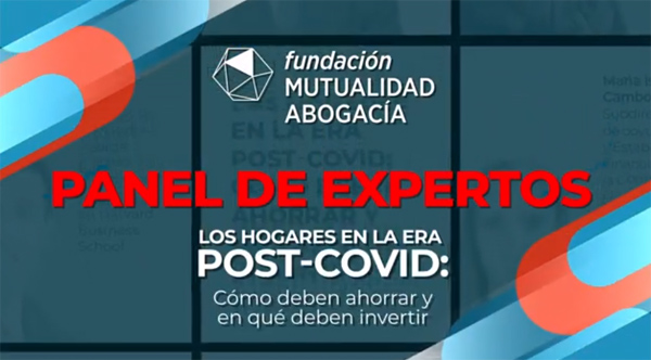 Observatorio del Ahorro Familiar