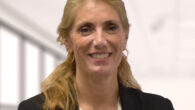 Lucía Bayce