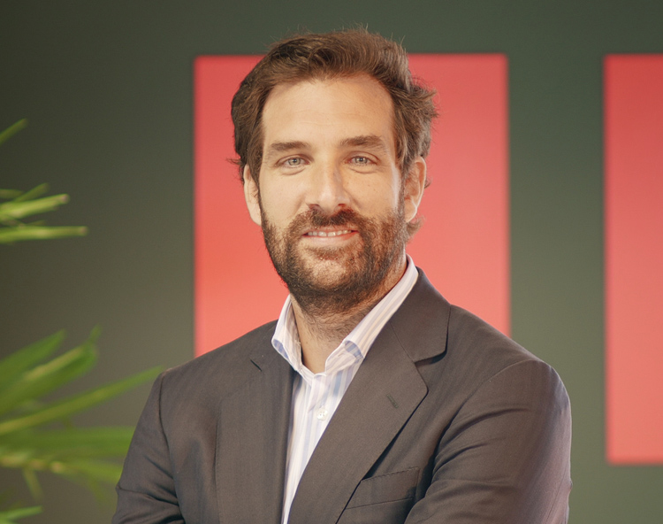 Álvaro Pascual Cortés