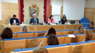 XIII Jornadas de la Delegación en Málaga de la AEAFA