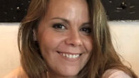 Beatriz Ortega Gutiérrez