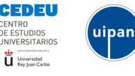Uipan y Cedeu