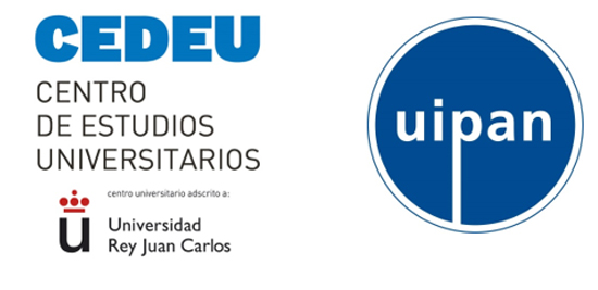 Uipan y Cedeu