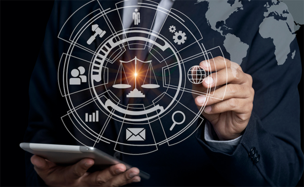 Madrid Competition Litigation Seminar