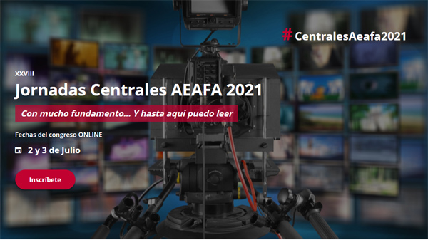 Jornadas Centrales de Derecho de Familia