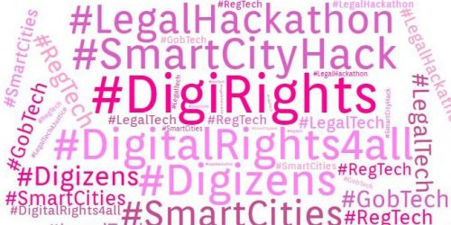 DIGIRIGHTS