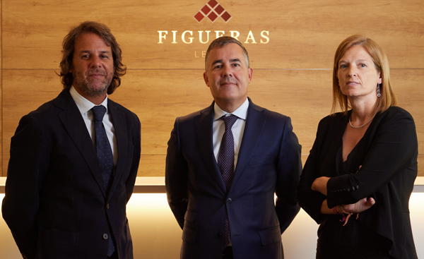 Figueras Legal