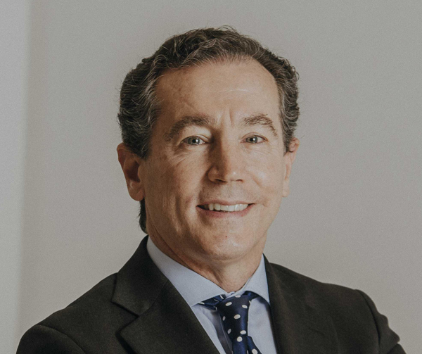 José Ignacio Jiménez-Poyato