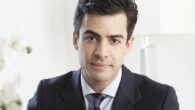 Juan Gonzalo Ospina