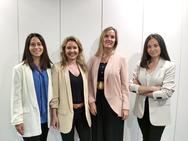 Lener y Marta Morales Crespo