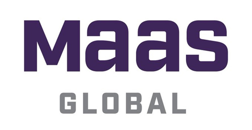 MaaS Global