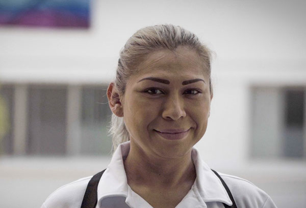 Manual de Inclusión de Personas Trans en los Espacios Laborales