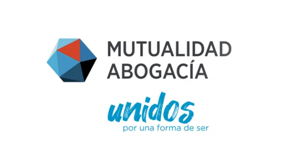 Mutualidad de la Abogacía presenta “Unidos por una forma de ser”